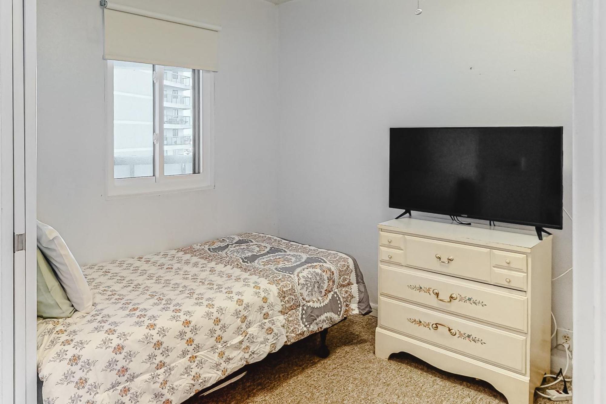 Sea Watch Condos VI Ocean City Habitación foto