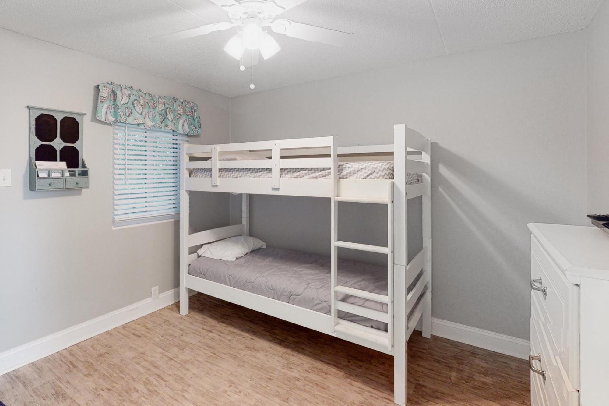 Sea Watch Condos VI Ocean City Habitación foto