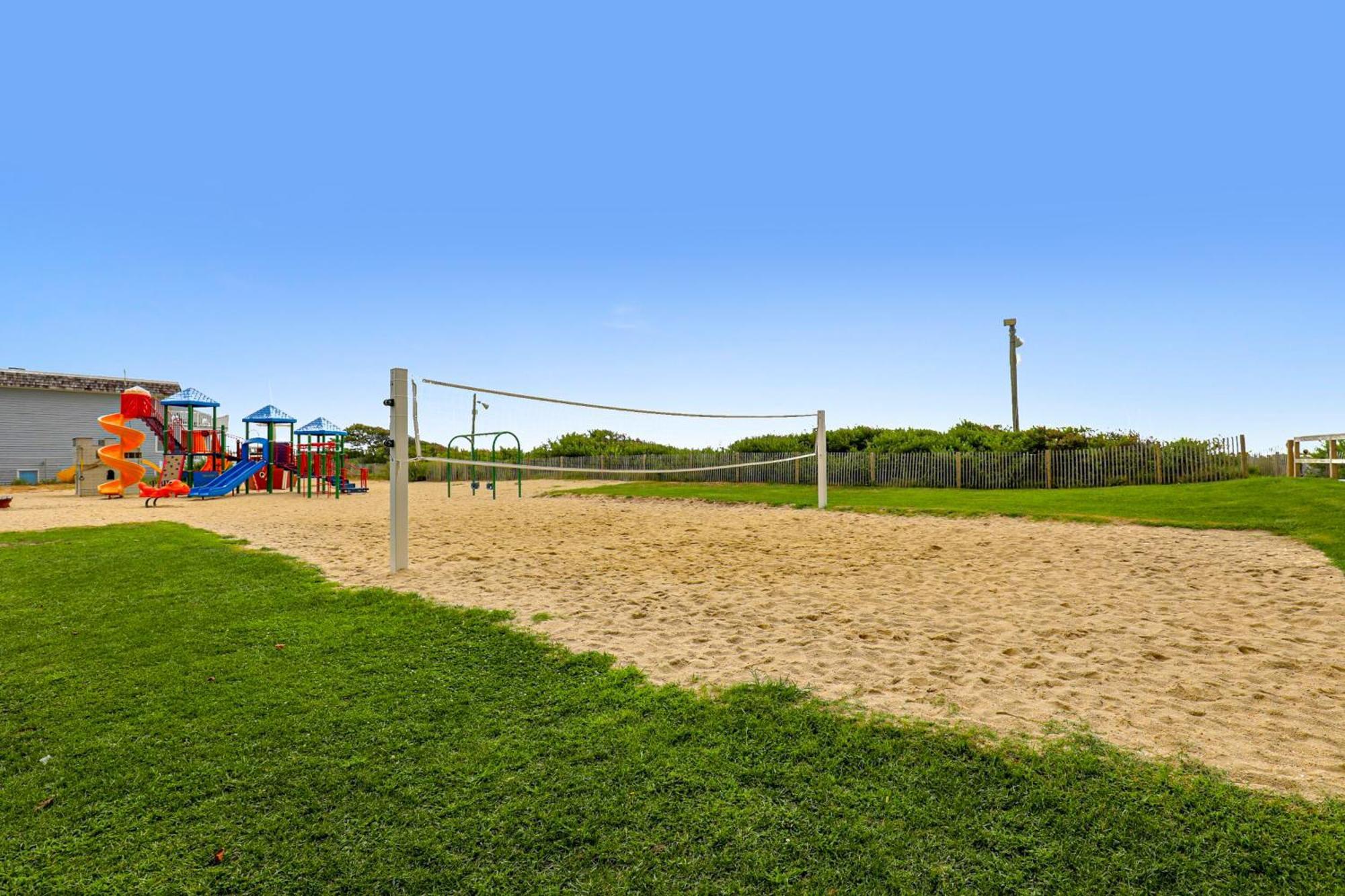 Sea Watch Condos VI Ocean City Habitación foto