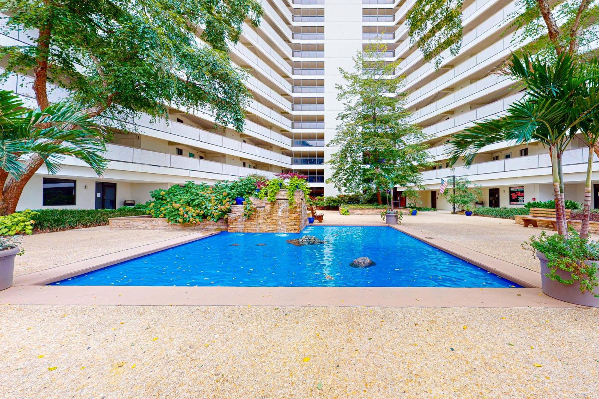 Sea Watch Condos VI Ocean City Habitación foto